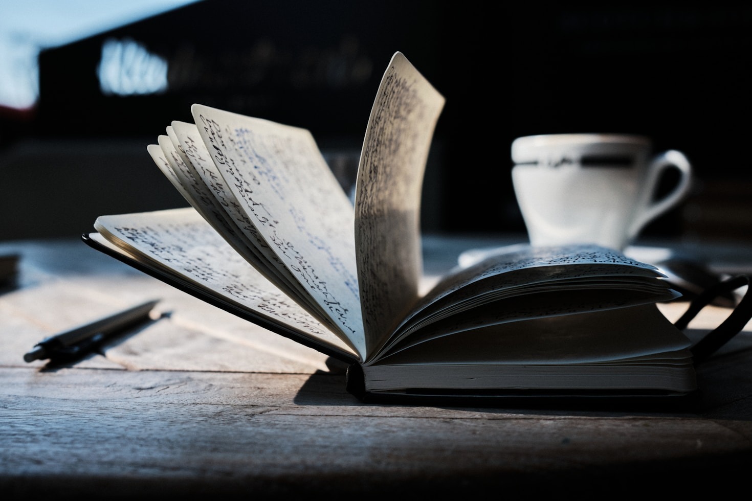 Lessons Learned from Unexpected Experiences